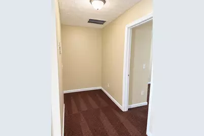 5542 Pineridge Court, Forest Park, GA 30297 - Photo 11