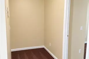 5542 Pineridge Ct, Forest Park, GA 30297 - Photo 11