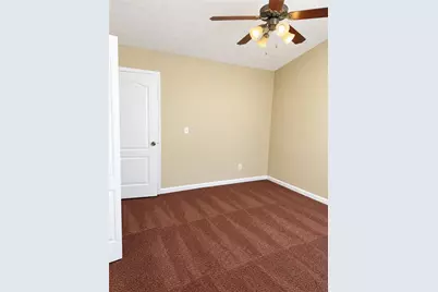 5542 Pineridge Court, Forest Park, GA 30297 - Photo 15