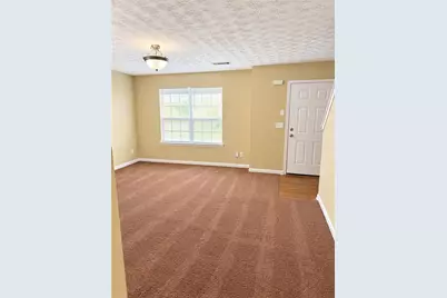 5542 Pineridge Court, Forest Park, GA 30297 - Photo 9