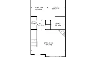 5542 Pineridge Ct, Forest Park, GA 30297 - Photo 19