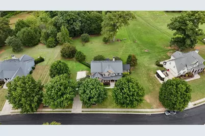 258 Downing Street, Hoschton, GA 30548 - Photo 57