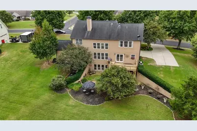 258 Downing Street, Hoschton, GA 30548 - Photo 59