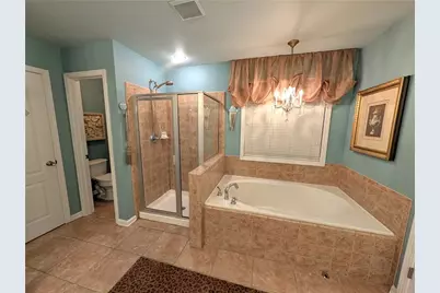 258 Downing Street, Hoschton, GA 30548 - Photo 29
