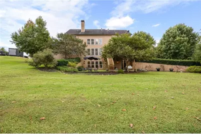 258 Downing Street, Hoschton, GA 30548 - Photo 51