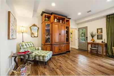 258 Downing Street, Hoschton, GA 30548 - Photo 43