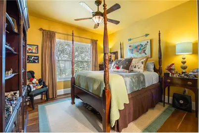 258 Downing Street, Hoschton, GA 30548 - Photo 19