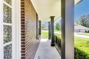 200 Tait Rd, Stockbridge, GA 30281 - Photo 3