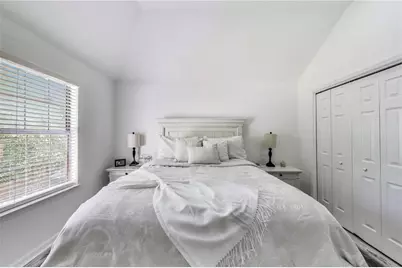 200 Tait Road, Stockbridge, GA 30281 - Photo 19