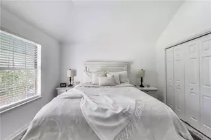 200 Tait Rd, Stockbridge, GA 30281 - Photo 19