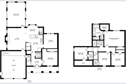 200 Tait Road, Stockbridge, GA 30281 - Photo 41