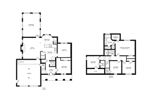 200 Tait Rd, Stockbridge, GA 30281 - Photo 41