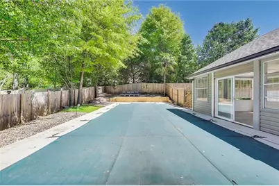 200 Tait Road, Stockbridge, GA 30281 - Photo 35