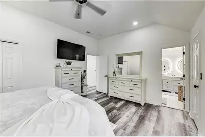200 Tait Road, Stockbridge, GA 30281 - Photo 21