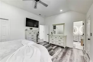 200 Tait Rd, Stockbridge, GA 30281 - Photo 21