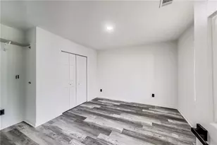 200 Tait Rd, Stockbridge, GA 30281 - Photo 13