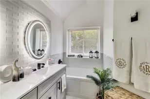 200 Tait Rd, Stockbridge, GA 30281 - Photo 23