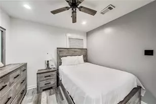200 Tait Rd, Stockbridge, GA 30281 - Photo 25