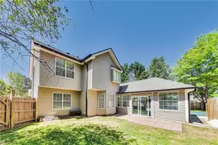 200 Tait Rd, Stockbridge, GA 30281 - Photo 33