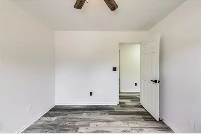 200 Tait Road, Stockbridge, GA 30281 - Photo 29