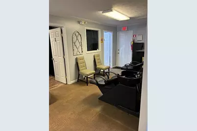 784 2nd Street, Stone Mountain, GA 30083 - Photo 17