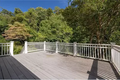 5715 Lake Island Drive, Sandy Springs, GA 30327 - Photo 29