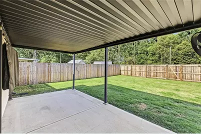 140 Marion Drive, Cartersville, GA 30120 - Photo 29