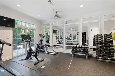 1055 Piedmont Avenue NE #109, Atlanta, GA 30309 - Photo 33