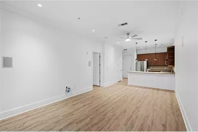 1055 Piedmont Avenue NE #109, Atlanta, GA 30309 - Photo 13