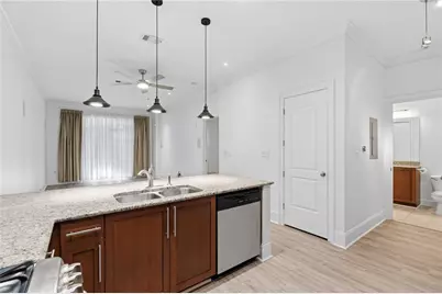 1055 Piedmont Avenue NE #109, Atlanta, GA 30309 - Photo 11