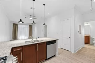 1055 Piedmont Ave NE, Atlanta, GA 30309 - Photo 11