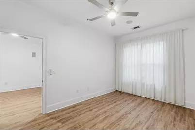 1055 Piedmont Avenue NE #109, Atlanta, GA 30309 - Photo 19