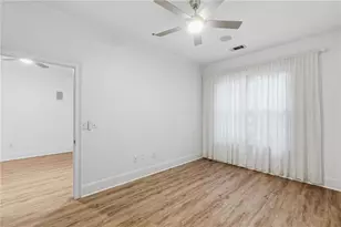 1055 Piedmont Ave NE, Atlanta, GA 30309 - Photo 19