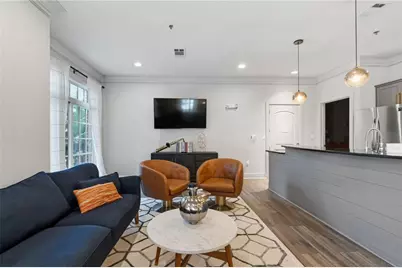 1055 Piedmont Avenue NE #109, Atlanta, GA 30309 - Photo 29