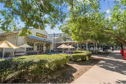 1055 Piedmont Avenue NE #109, Atlanta, GA 30309 - Photo 45