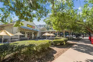 1055 Piedmont Ave NE, Atlanta, GA 30309 - Photo 45