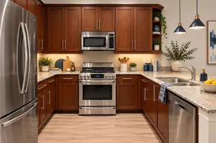 1055 Piedmont Ave NE, Atlanta, GA 30309 - Photo 3