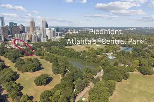 1055 Piedmont Ave NE, Atlanta, GA 30309 - Photo 41