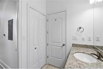 1055 Piedmont Avenue NE #109, Atlanta, GA 30309 - Photo 15
