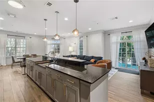 1055 Piedmont Ave NE, Atlanta, GA 30309 - Photo 31