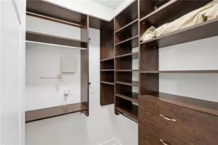 1055 Piedmont Ave NE, Atlanta, GA 30309 - Photo 21