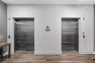 1055 Piedmont Ave NE, Atlanta, GA 30309 - Photo 35