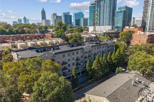 1055 Piedmont Ave NE, Atlanta, GA 30309 - Photo 43