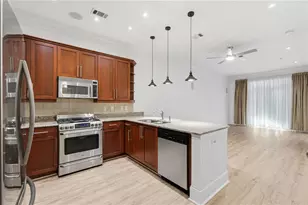 1055 Piedmont Ave NE, Atlanta, GA 30309 - Photo 7