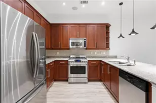 1055 Piedmont Ave NE, Atlanta, GA 30309 - Photo 9