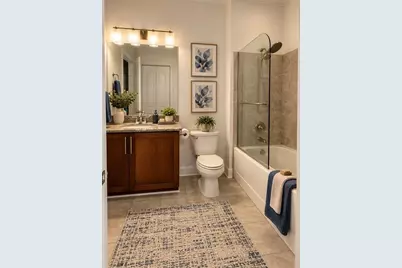 1055 Piedmont Avenue NE #109, Atlanta, GA 30309 - Photo 5