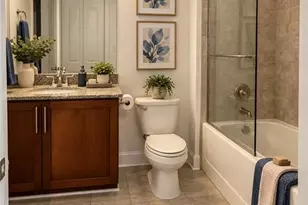 1055 Piedmont Ave NE, Atlanta, GA 30309 - Photo 5