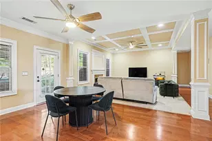 313 Snow Bird Dr, Hampton, GA 30228 - Photo 21
