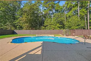 313 Snow Bird Dr, Hampton, GA 30228 - Photo 69