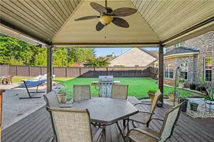 313 Snow Bird Dr, Hampton, GA 30228 - Photo 63